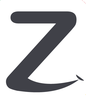 DZE